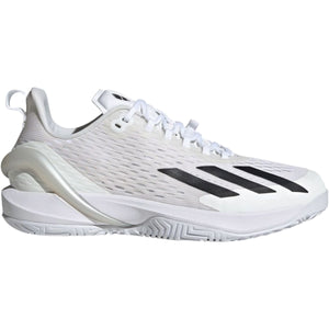 Adidas Men's Cybersonic Tennis Shoes - IG9514