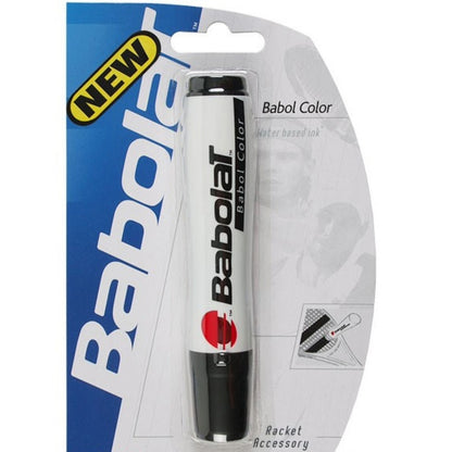 Babolat Stencil Ink