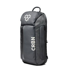 CRBN Pro Team Sling Bag