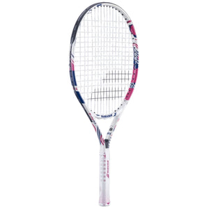 Babolat B-Fly 23" Junior Racquet