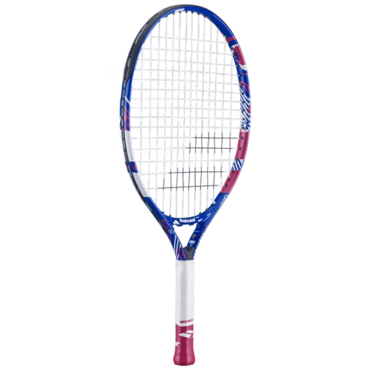 Babolat Tennis Racquets | All About Tennis