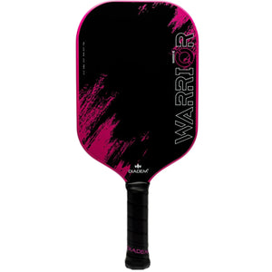 2023 Diademn Warrior v2- Pink Paddle