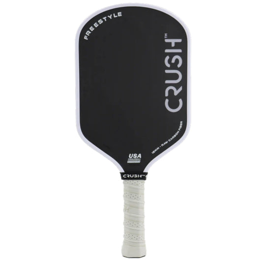 2023 Crush Freestyle GRAY Paddle