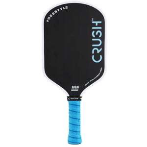 2023 Crush Freestyle BLUE Paddle