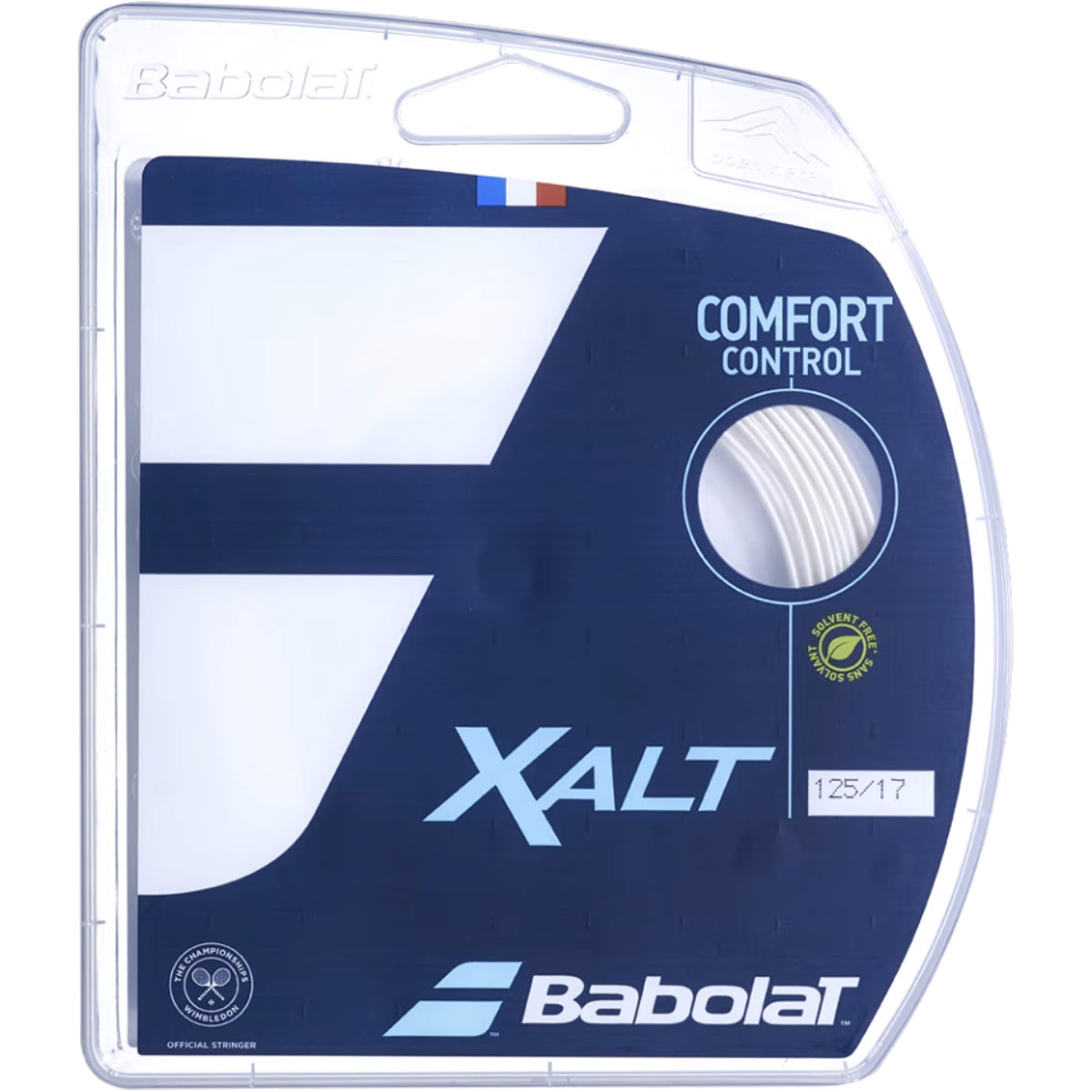 Babolat Xalt Tennis String