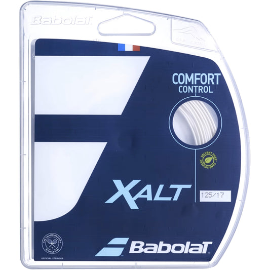 Babolat Xalt Tennis String