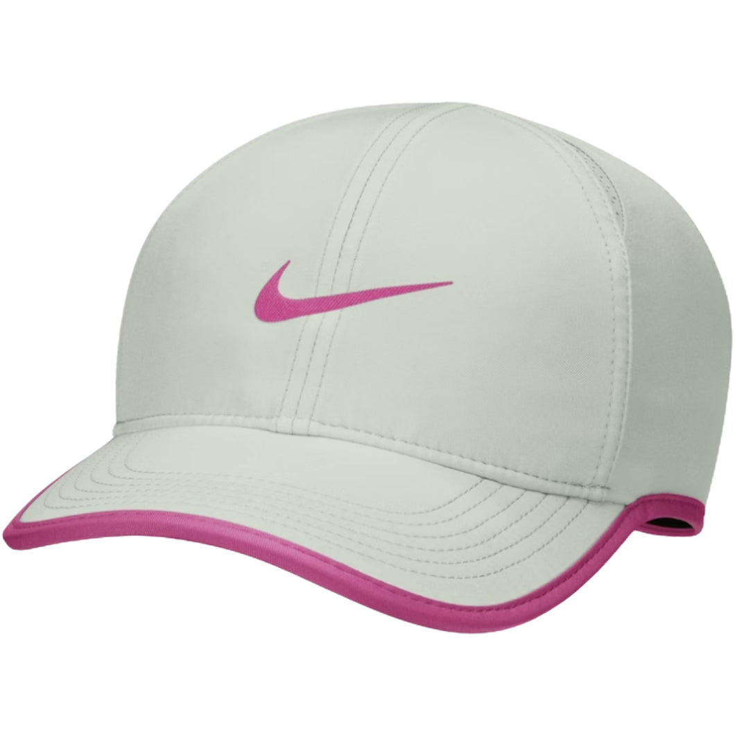 Nike Youth Hat- 034