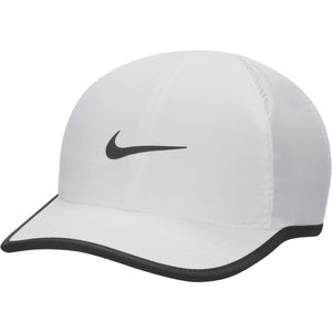 Nike Youth Featherlight Hat - 100
