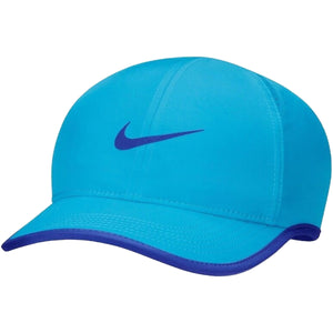 Nike Featherlite Youth Hat -417