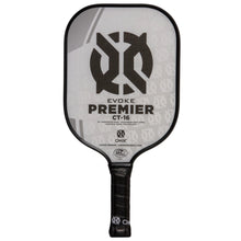 Load image into Gallery viewer, Onix Evoke Premier CT-16 Paddle
