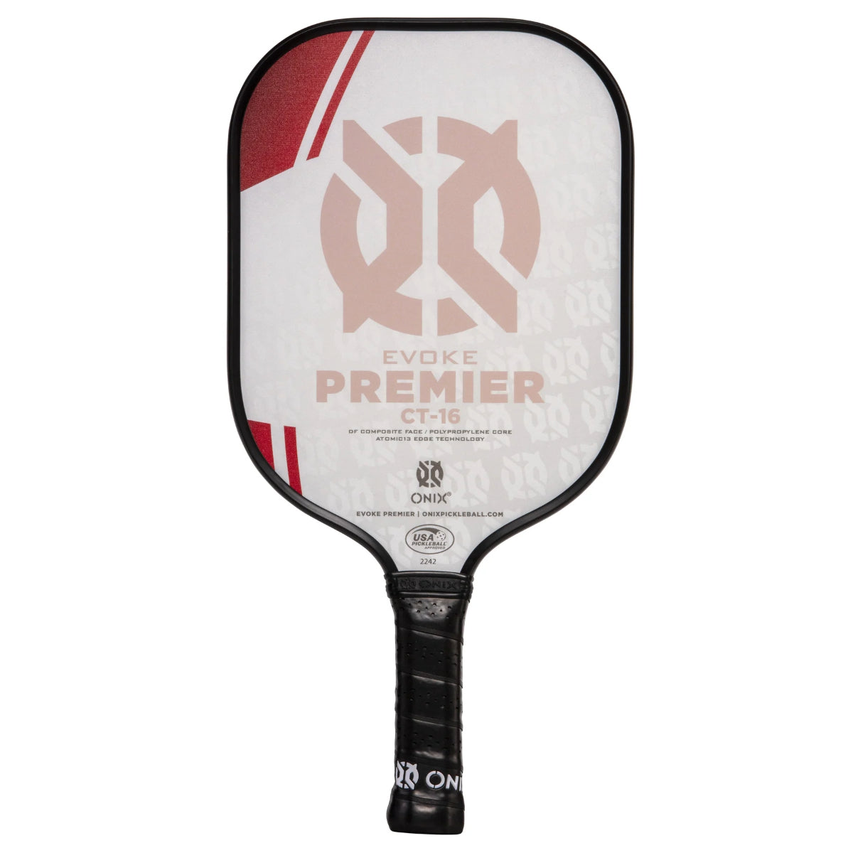 Evoke Premier CT-16 Paddle