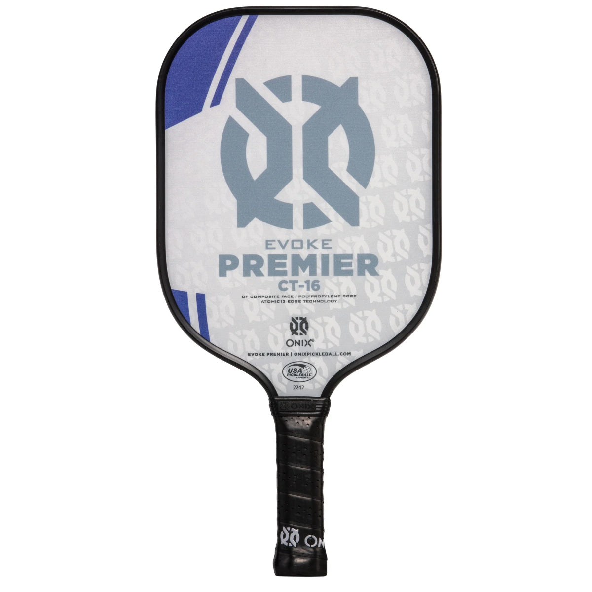Evoke Premier CT-16 Paddle