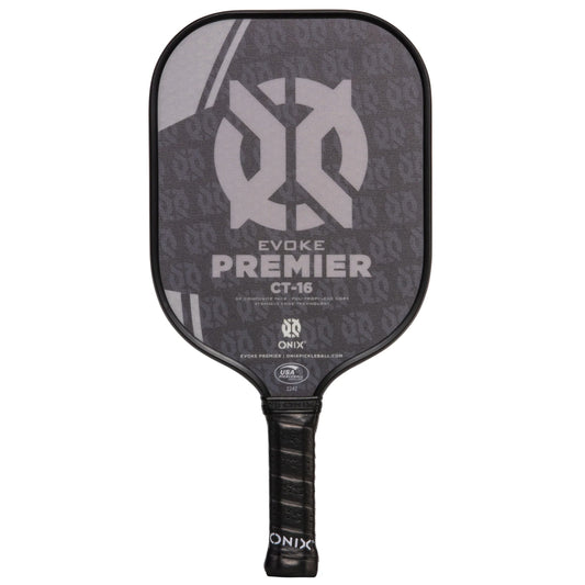 Evoke Premier CT-16 Paddle