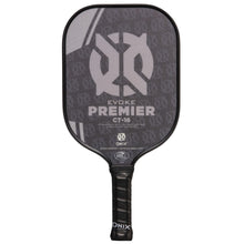 Load image into Gallery viewer, Onix Evoke Premier CT-16 Paddle
