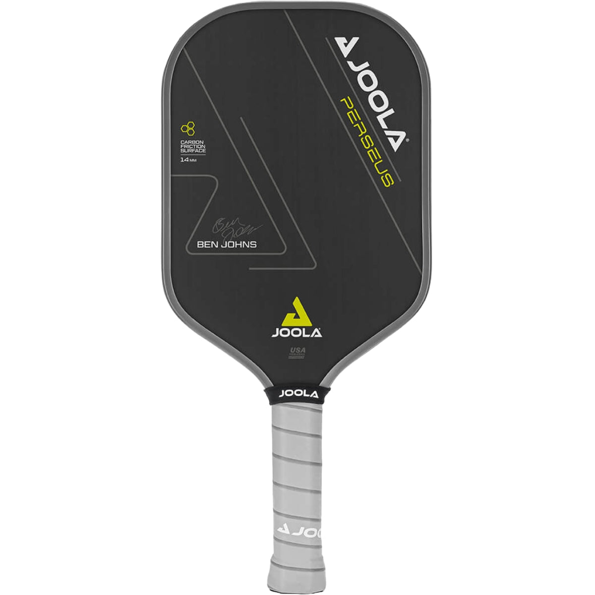 Joola Perseus 14 mm Paddle