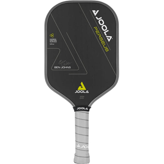 Joola Perseus 14 mm Paddle
