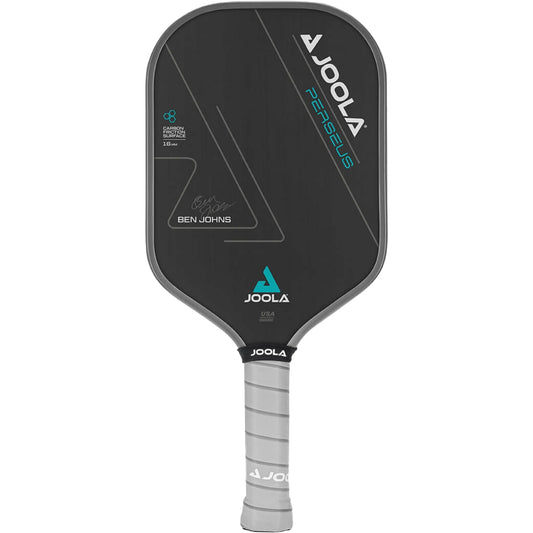 Joola Perseus 16mm Paddle