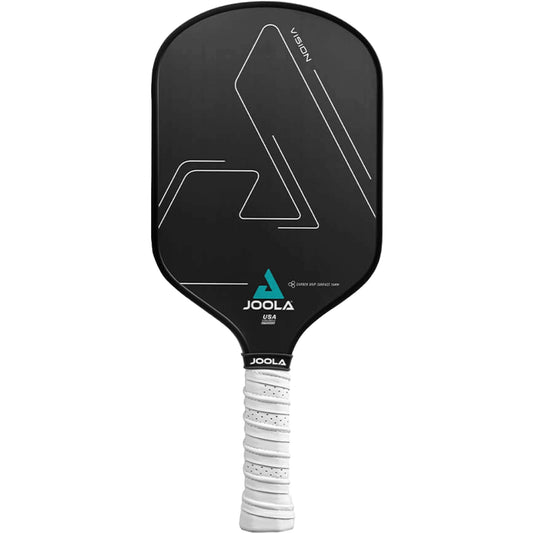 Joola Vision CGS 16mm Paddle