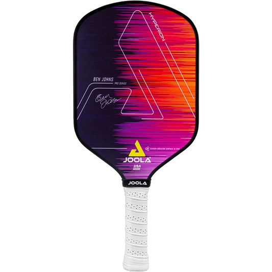 JOOLA Ben Johns Hyperion CAS 13.5 Paddle