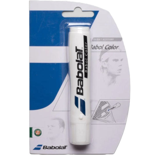 Babolat Stencil Ink