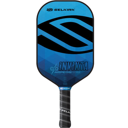 2021 Selkirk Amped Invikta