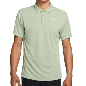 NikeCourt Dri-FIT Polo DH0857-370