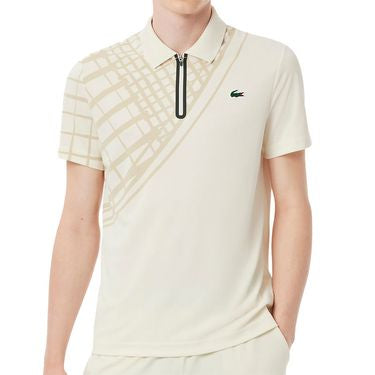 Lacoste Men's On Court Players Polo DH4756 51 XFJ