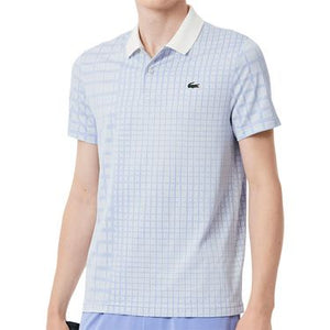 Lacoste Daniil Medvedev On Court Polo DH4762 51 A91