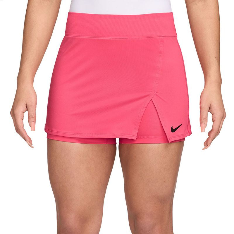 Nike pure court skirt hotsell