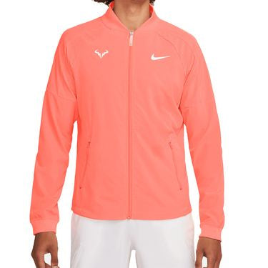 Men's Nike Dri Fit Rafa Jacket - 854