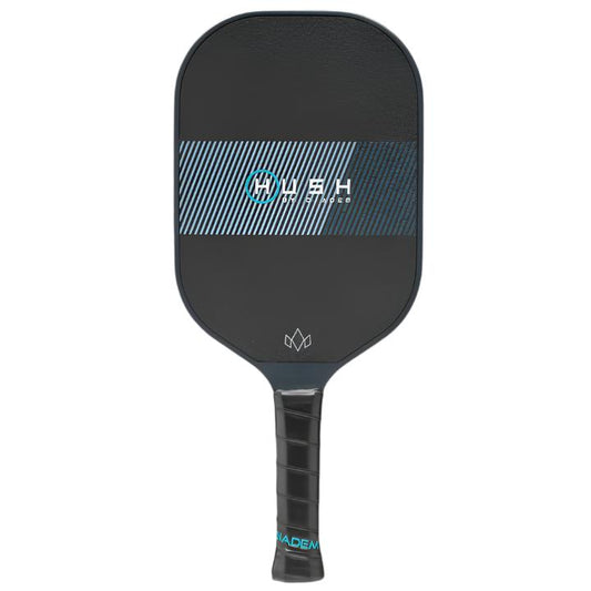 Diadem HUSH Paddle