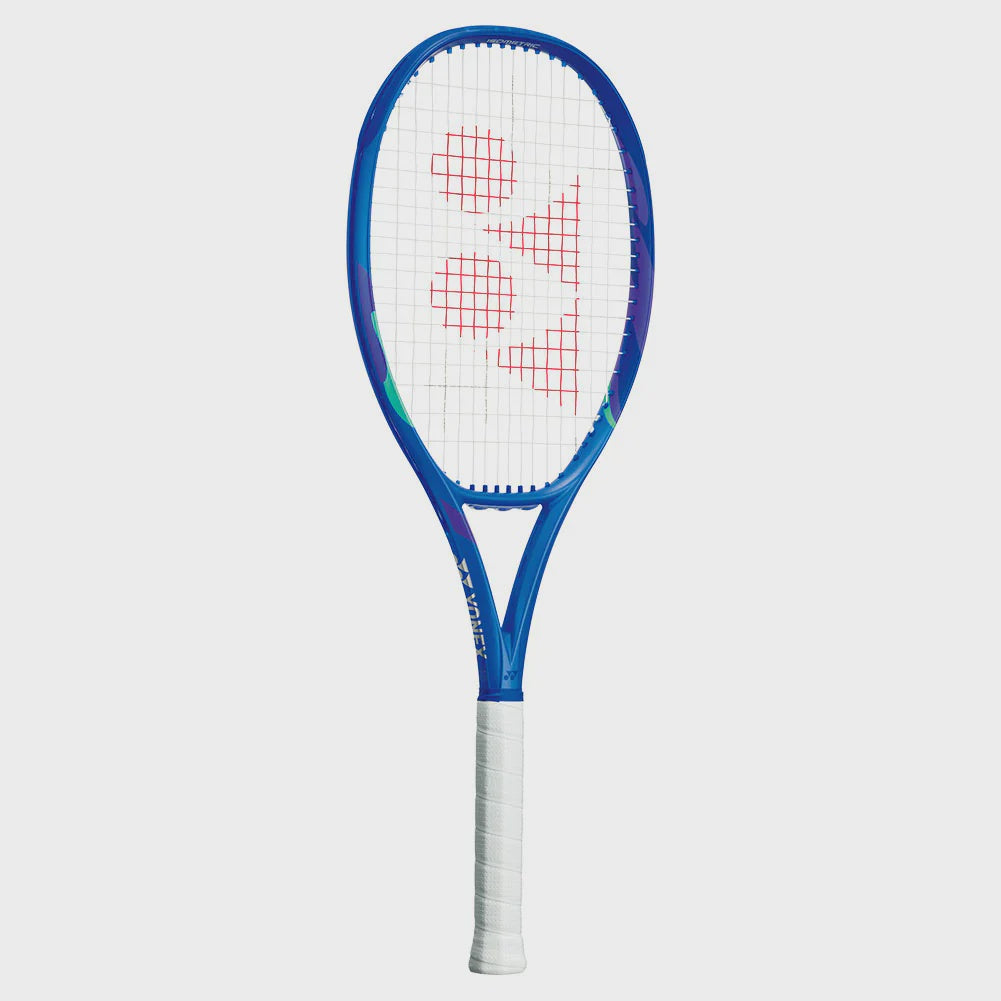 Yonex Ezone 100L 8th Gen 285g