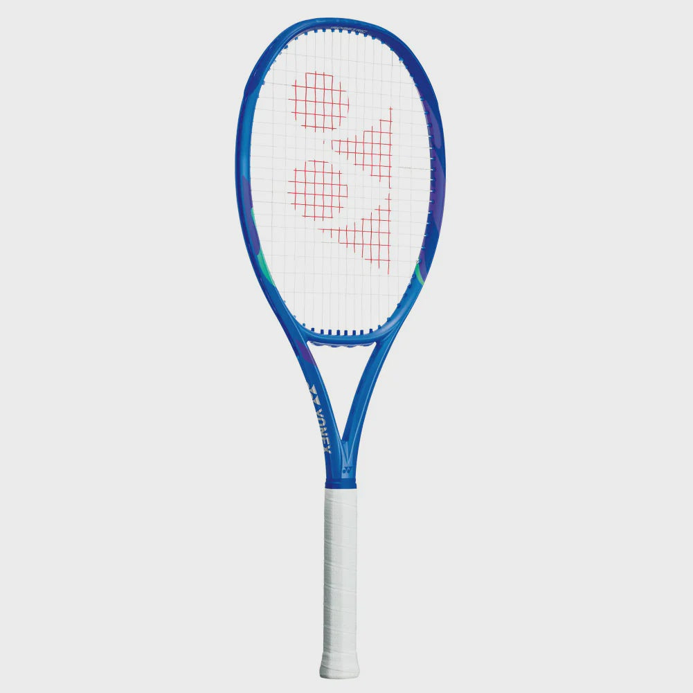 Yonex Ezone 98 + 8th Gen