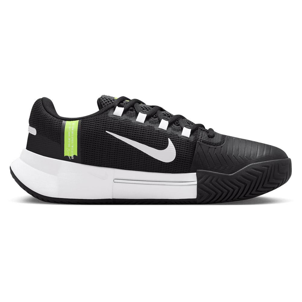 nike challenge court 90s オリジナル　香港製　 黒　M Nike Women's Zoom GP Challenge 1 HC - FB3148-001 – All About Tennis