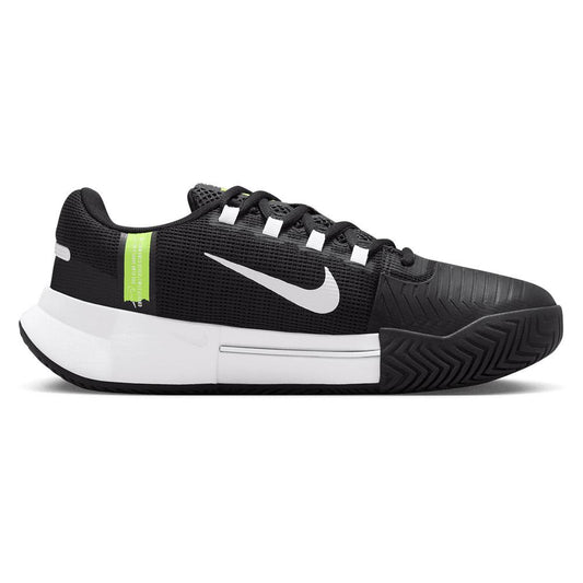 Nike Women's Zoom GP Challenge 1 HC - FB3148-001