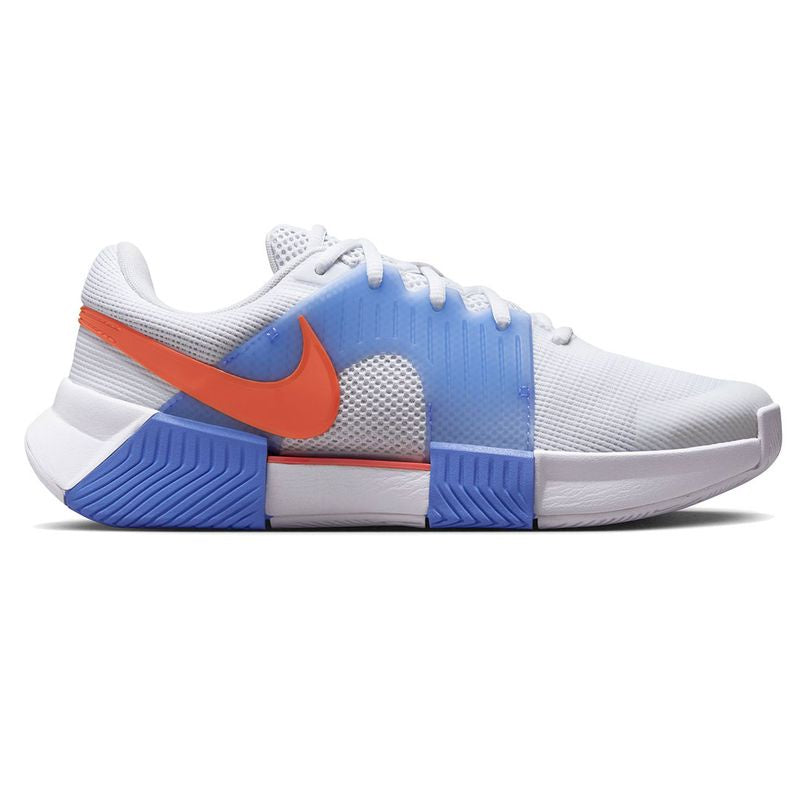 Tenis nike air fashion zoom ultra