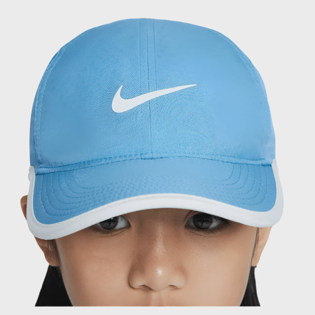 Nike Juniors DriFit Hat FB5062-489