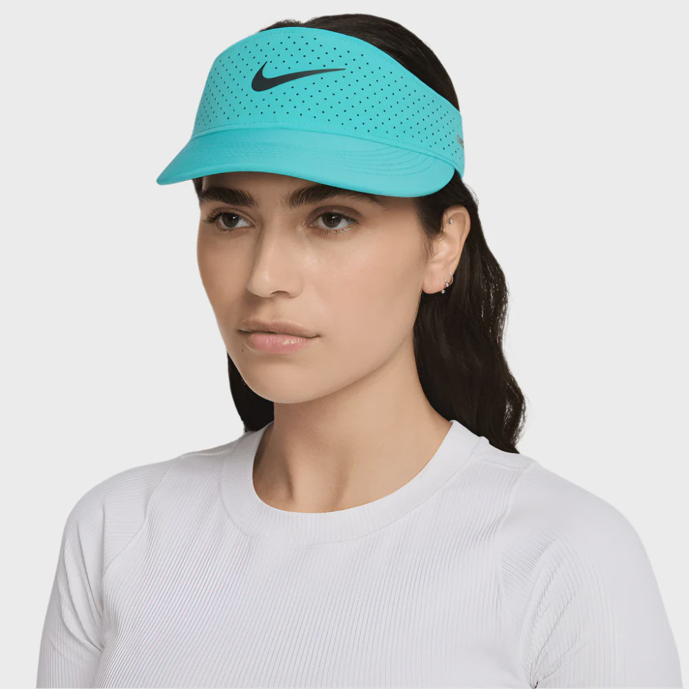 Nike Ace Visor - FB6443-345