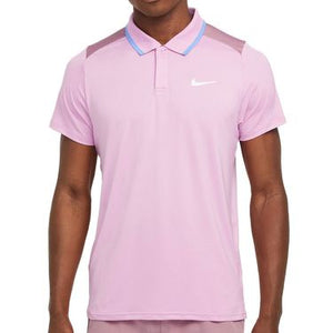 Nike Men's Advantage Polo - 632