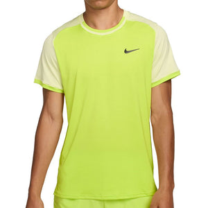 Nike Men's Dri-Fit Advantage Crew - 389