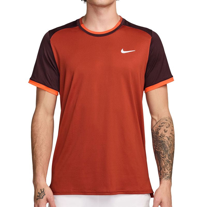 Nike Men's Dri-Fit Advantage Crew - 626