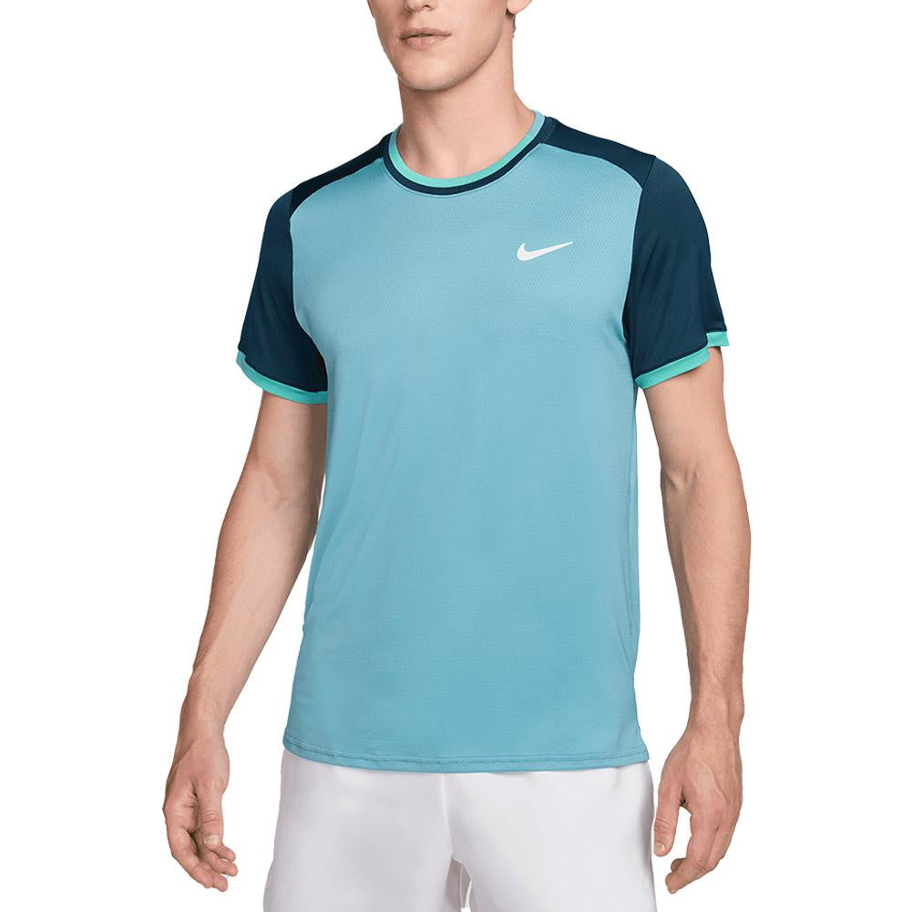 Nike Men's Dri-Fit Advantage Top - 464