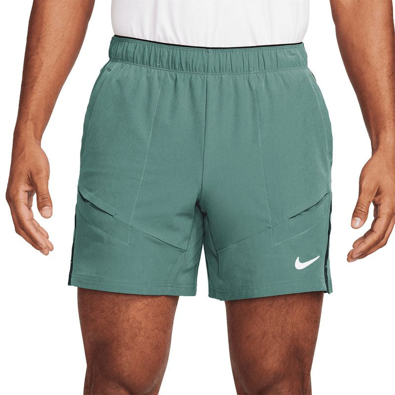 Nike Men's Court 7 inch Advantage Short - 361