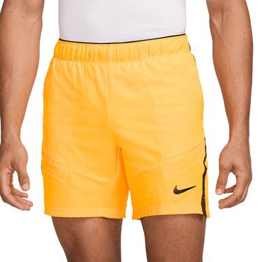 Nike Men's  Court 7 inch Advantage Short - 845