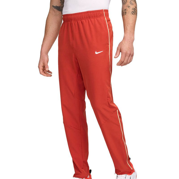 Men's Nike Court Dri Fit Advantage Pant - 626 – All About Tennis