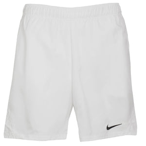 Nike Men's 7 inch Victory Short - 100