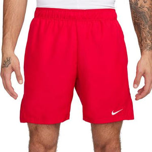 Nike Men's Court Victory 7"  Shorts FD5380-657