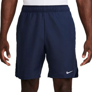 Nike Men's 9" Court Victory Shorts FD5384-451