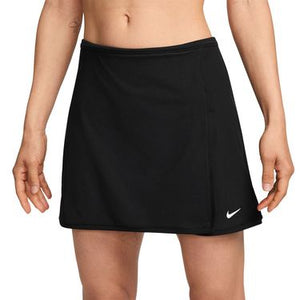 Nike Women's Victory Straight Skirt FD5574-010