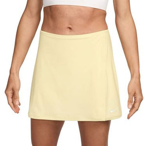 Nike Women's Victory Straight Skirt FD5574-744